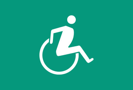 Accessibility In Miami-Date
