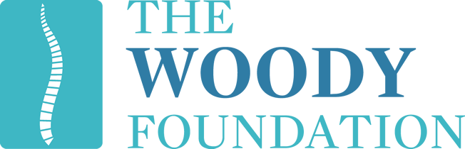 The Woody Foundation