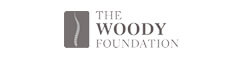 The Woody Foundation