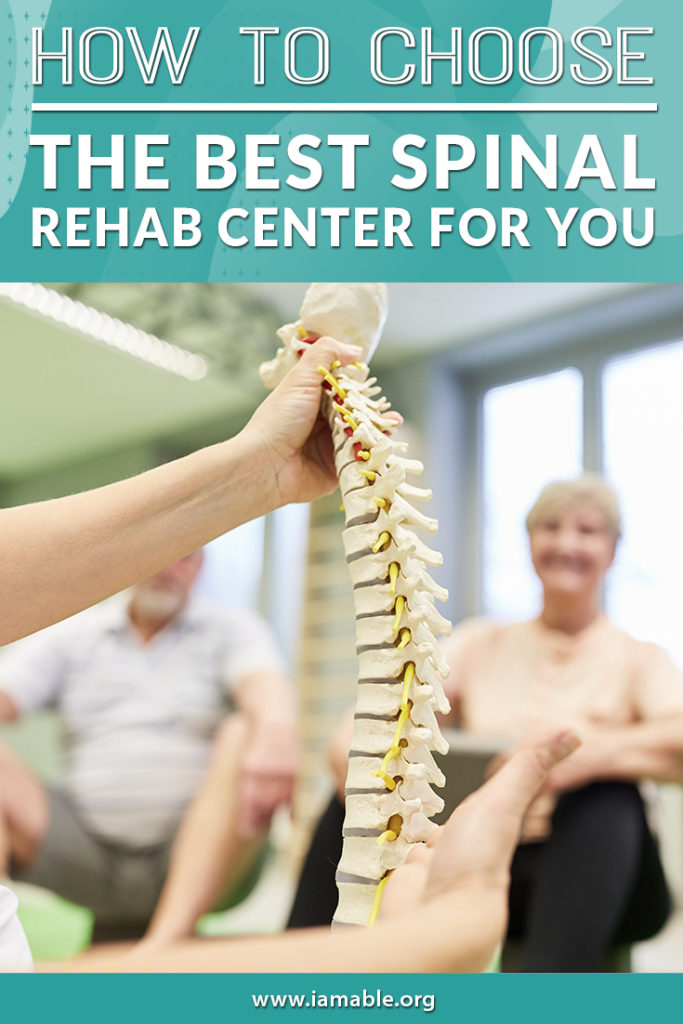 Paralysis Recovery