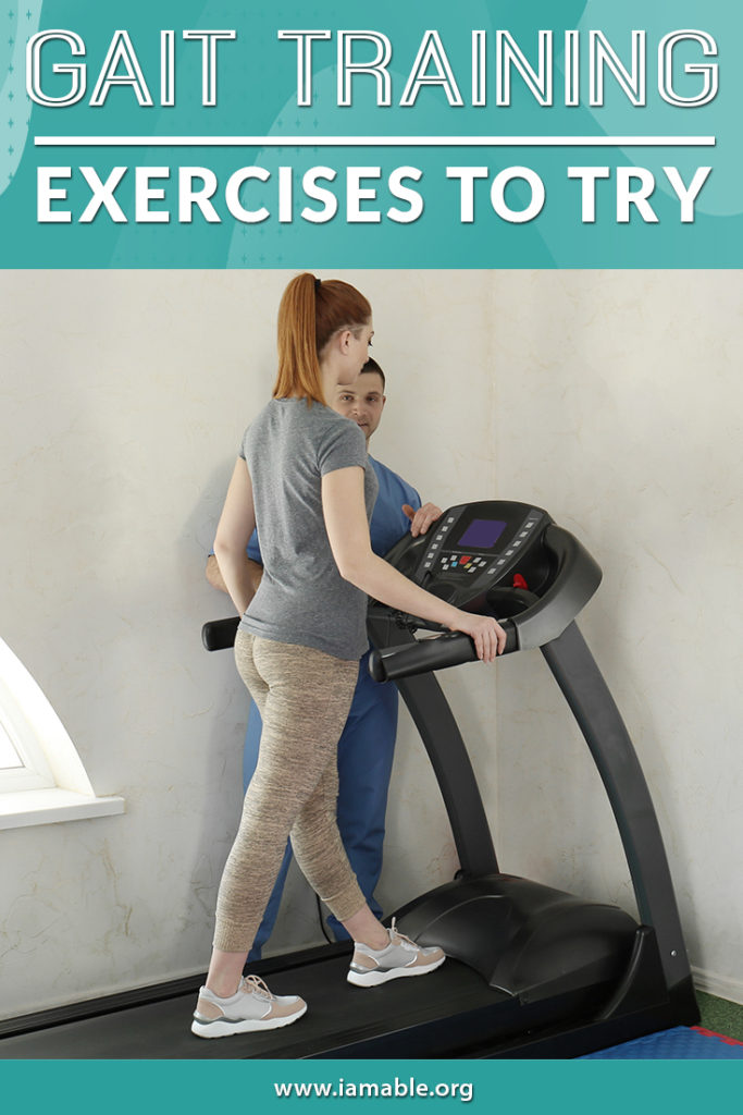 Paralysis Recovery