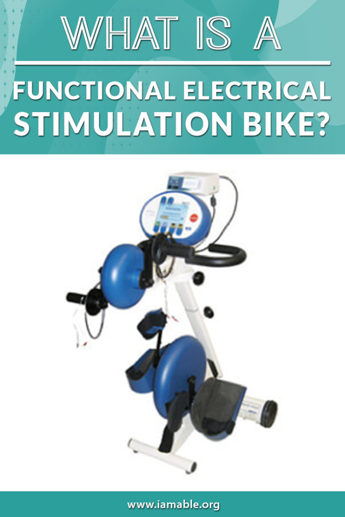 https://www.iamable.org/wp-content/uploads/2020/07/what-is-a-functional-electrical-stimulation-bike-2-683x1024.jpg