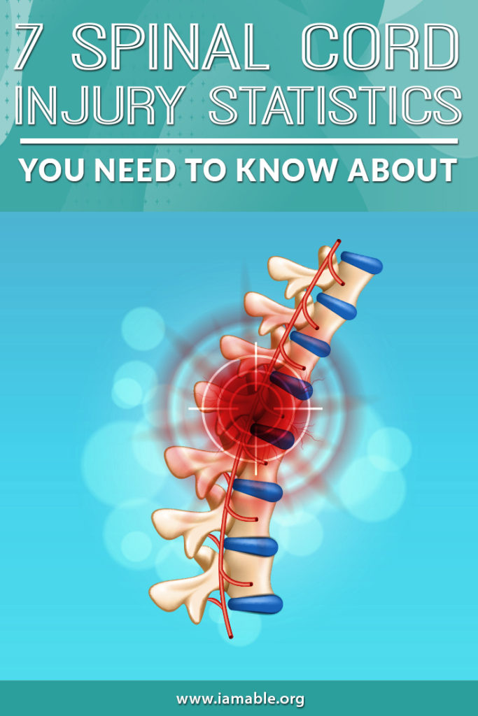 Paralysis Recovery