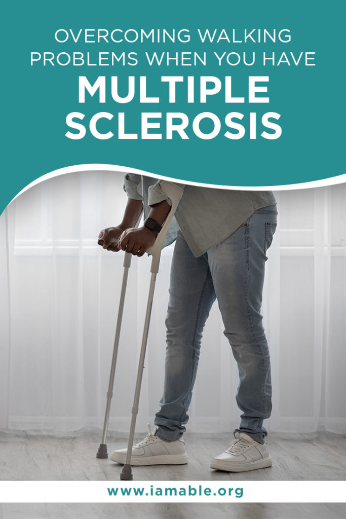 Paralysis Recovery