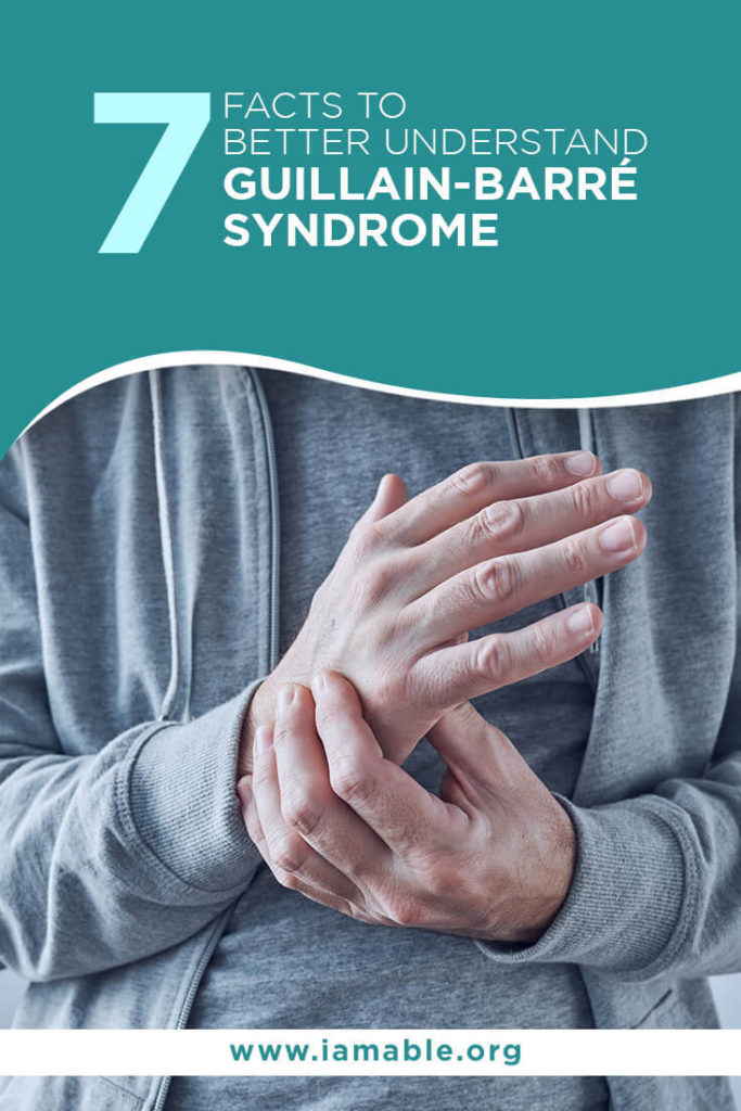 Paralysis Recovery