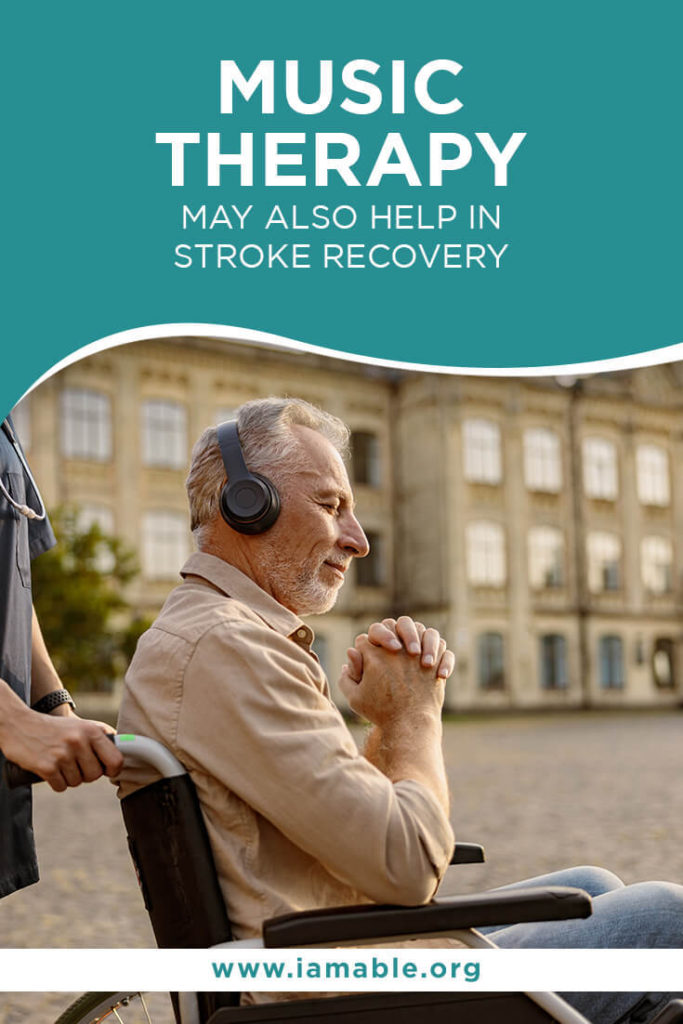 Paralysis Recovery